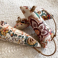 Purrsley Mouse