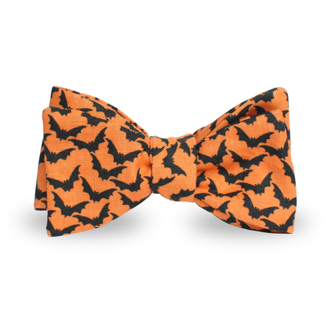 CATLLOWEEN